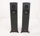 Magico S1 Mk II Floorstanding Speakers