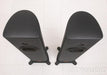 Magico S1 Mk II Floorstanding Speakers