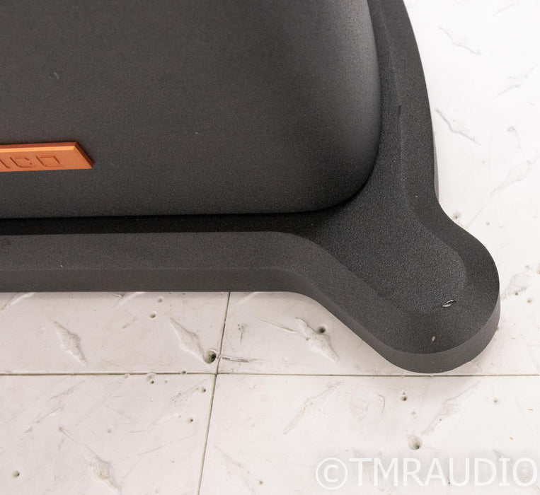 Magico S1 Mk II Floorstanding Speakers