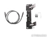 B&W Formation Wireless Sound Bar; Bluetooth; WiFi (Mint)