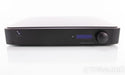 PS Audio DirectStream DAC Jr.; DSJ; Black