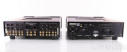 McIntosh C1000 Stereo Preamplifier
