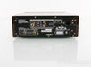 Marantz HD-CD1 CD Player / Transport; Remote
