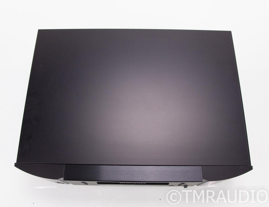 Marantz CD5004 CD Player; CD5004 (No Remote)