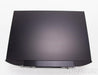 Marantz CD5004 CD Player; CD5004 (No Remote)