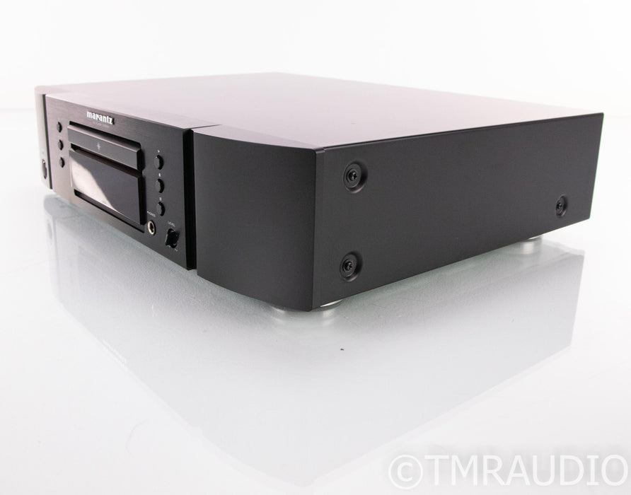 Marantz CD5004 CD Player; CD5004 (No Remote)