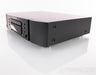 Marantz CD5004 CD Player; CD5004 (No Remote)