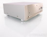 Parasound Halo JC2 Stereo Preamplifier; JC-2; Remote (1/7)