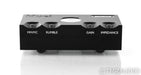 Chord Electronics Huei MM / MC Phono Preamplifier