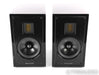 Martin Logan Motion LX16 Bookshelf Speakers