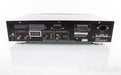 Marantz CD5004 CD Player; CD5004 (No Remote)