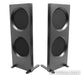 Spatial Audio M3 Turbo S Open Baffle Floorstanding Speakers