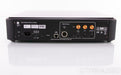 PS Audio DirectStream Memory Player SACD / CD Transport; Remote
