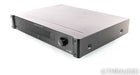 Emotiva BasX MC-700 7.1 Channel Home Theater Processor; MC700; 4K UHD