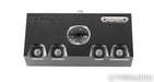 Chord Electronics Huei MM / MC Phono Preamplifier