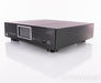 Cary Audio DMS-600 Music Streamer; DMS600; Remote; Roon Ready; WiFi; Bluetooth