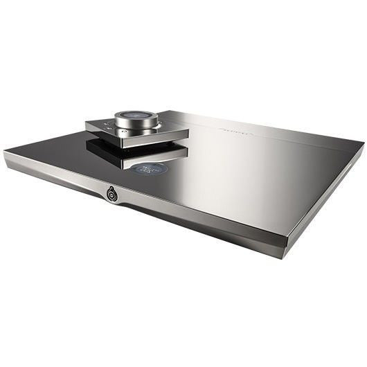 Devialet Expert 220 Pro Stereo Integrated Amplifier / DAC; (Demo)
