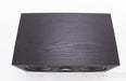 Paradigm Monitor Center 1 v7; Black Ash; S.7