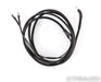 AudioQuest NightBird Model One Headphone Cable; 2m