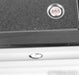 Yamaha CX-A5000 11.2 Channel Home Theater Processor