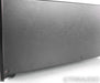 Audio Research LS27 Stereo Tube Preamplifier; LS-27; Remote