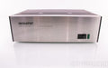 Acoustat TransNova Twin 200 Stereo Power Amplifier; TNT 200