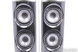 Focal Electra 1028 Be II Floorstanding Speakers
