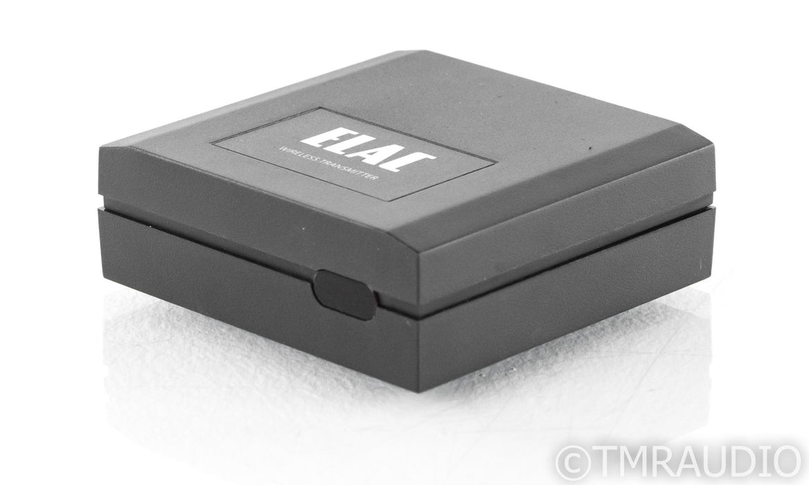 ELAC AirX2 Navis Wireless Transmitter; Air-X2