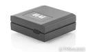 ELAC AirX2 Navis Wireless Transmitter; Air-X2