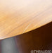 B&W 805 S Bookshelf Speakers w/ Stands