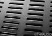 Parasound JC1 Mono Power Amplifier