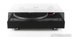Onkyo CP-1050 D Direct Drive Turntable