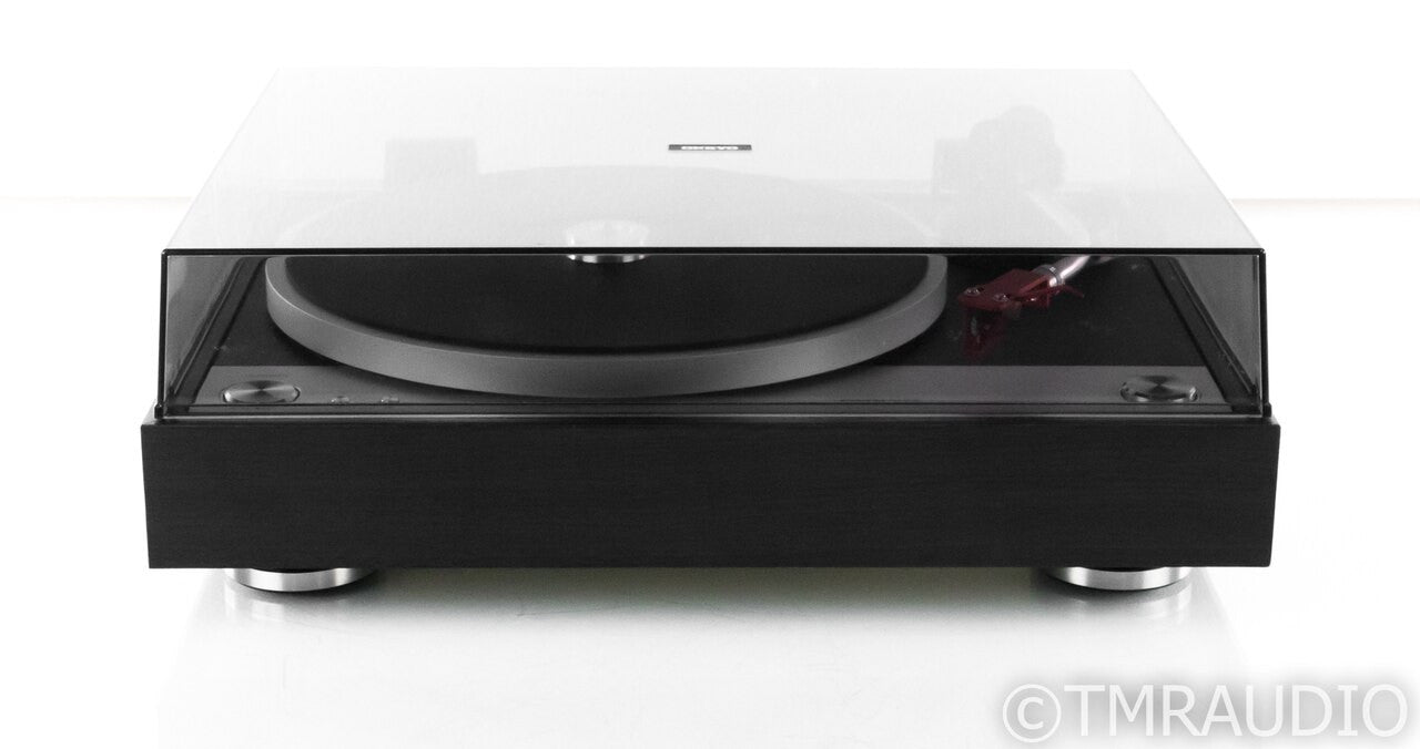 Onkyo CP-1050 D Direct Drive Turntable
