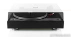 Onkyo CP-1050 D Direct Drive Turntable