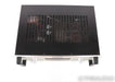 Audio Research LS26 Stereo Tube Hybrid Preamplifier; LS-26; Remote (New Tubes)