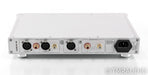 Questyle CMA 800R Headphone Amplifier; CMA800R