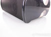 ATC C4CA Active Center Channel Speaker; C4-CA