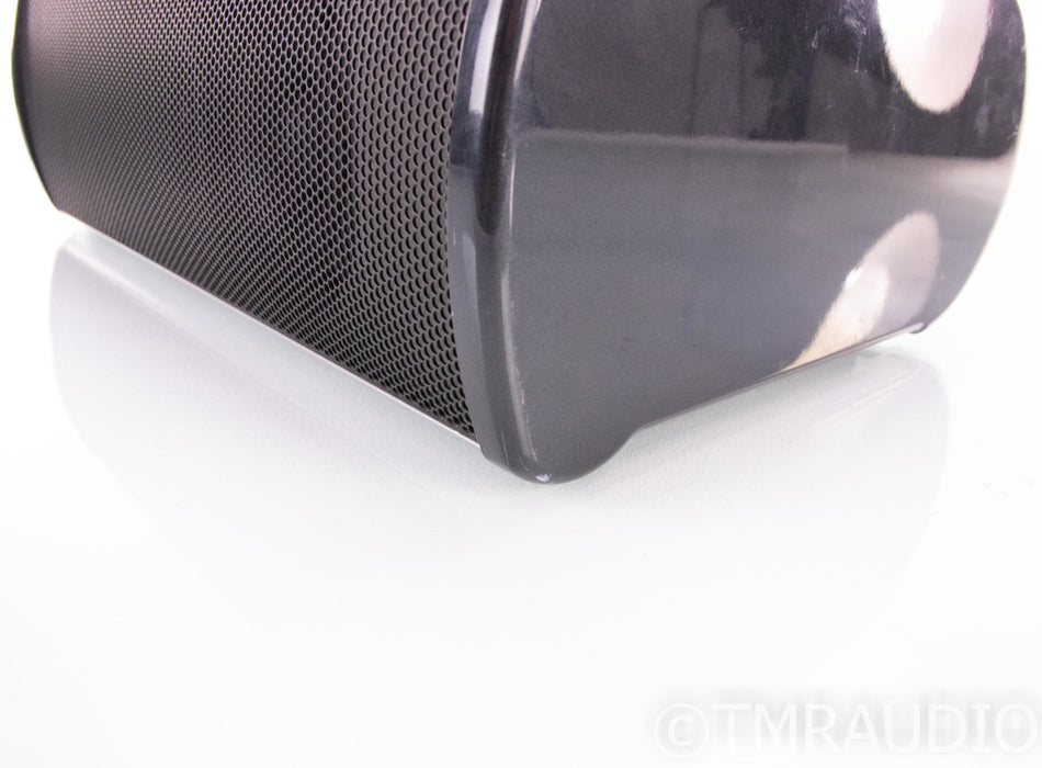 ATC C4CA Active Center Channel Speaker; C4-CA