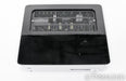 PS Audio BHK Signature Stereo Tube Hybrid Preamplifier; Silver (Used)