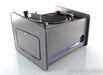 Keith Monks Discovery One Record Cleaning Machine
