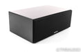 Emotiva X-Ref XRC-6.2 Center Channel Speaker; XRC6.2