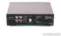 Rega Fono MC Phono Preamplifier