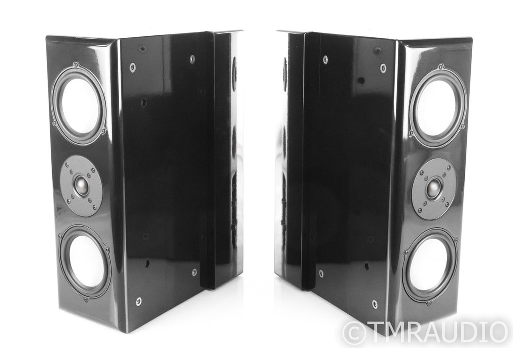 Revel Ultima Gem Bookshelf Speakers
