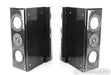 Revel Ultima Gem Bookshelf Speakers