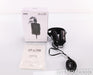 Stax SR-L700 Open Back Electrostatic Headphones; SRL700; Lambda; Pro
