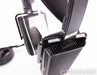 Stax SR-L700 Open Back Electrostatic Headphones; SRL700; Lambda; Pro