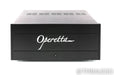 Jaton Operetta AV-AP2300AX Stereo Power Amplifier; AP-2300AX