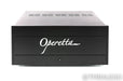 Jaton Operetta AV-AP2300AX Stereo Power Amplifier; AP-2300AX