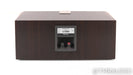 Focal Chorus CC700V Center Channel Speaker; Wenge; CC-700V