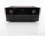 McIntosh MX121 7.1 Channel Home Theater Processor; MX-121; MM Phono